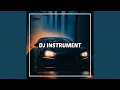 Download Lagu DJ SIANG JO MALAM BREAKBEAT