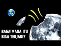 Download Lagu 100+ Fakta Luar Angkasa yang Akan Membuat Anda Merasa Kecil