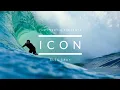 Alex Gray s Personal Battle to Purse the Biggest Waves on Earth - The Inertia