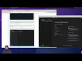 Follow along my journey with the Odin Project learning Git