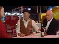 Download Lagu De weg naar een succesvol merk; Vega-slager Jaap Korteweg en Wijnmaker Ilja Gort • #MKBOC