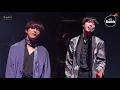 Download Lagu BTS V \u0026 Jin - Even If I Die,Its You(Hwarang OST)