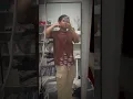 Download Lagu Cargo pants transition #outfitideas #outfit #tiktok #cargo