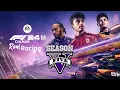 Download Lagu F1 [24] - Elite 1 🇦🇪 Yas Marina 100%