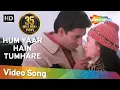Download Lagu Hum Yaar Hain Tumhare | Haan Maine Bhi Pyaar Kiya |Abhishek Bachchan |Karishma Kapoor | Udit Narayan
