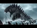 GODZILLA 2014 Full Movie in Hindi Dubbed Hollywood Best Action Movie in Hindi -