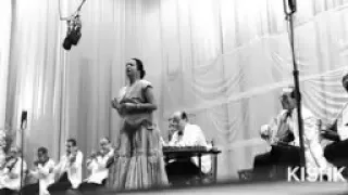 أم كلثوم ذكريات جميلة جدا 