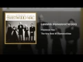 Landslide (2004 Remaster)