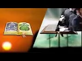 MatPat Horribly Out of Context