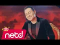 Download Lagu Serdar Ortaç feat. Yıldız Tilbe - Havalı Yarim