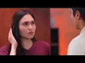 Download Lagu EPISODE2 TERAKHIR! SAKIT..! DI HATI CINTA HANYA ADA ARYA!! FARHAN NYESEK.. TRAILER FULL BKTC KAMIS