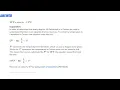 What is 19 F in celsius