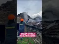 Download Lagu Digjet banesa në Gjirokastër