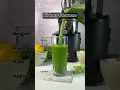 Kidney Cleanse