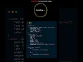 Creative CSS Loading Animation Effects CSS Loading Spinner Animation CSS Animation Project