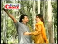 Download Lagu Sardool Sikander \u0026 Amar Noorie- Tera Likh Du Safedian Te Naam