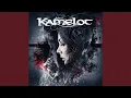 Download Lagu Fallen Star
