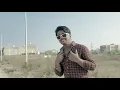 PRADA / WAALIYA / KHAAB / REMIX / AYUSH SAHNI / LATEST SONG OF 2021 / AKHIL / JASS MANAK / HARNOOR