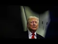 Trump Reciprocal Tariff Case Heads to Supreme Court