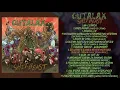 Download Lagu Gutalax - Shit Beast FULL ALBUM (2011 - Groovy Goregrind)