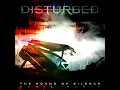 The Sound of Silence (CYRIL Remix) - Disturbed