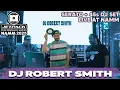 Download Lagu DJ Robert Smith 45 Vinyl/Serato DJ Set @NAMM 2025 | JetPack Bags x Beat Junkies Performance Series
