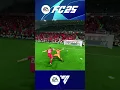 Download Lagu FULL MATCH LIVERPOOL VS BAYERN LEVERKUSEN - Champions League 24/25 Full Match | FC25