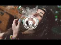 G O F L E X 2 - Crose987 Remix