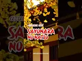 Download Lagu Sayonara no natsu | Azuma aki | Beautiful Japan song | #sayonaranonatsu