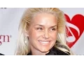 Ugly Truth Of Yolanda And David Foster s Divorce