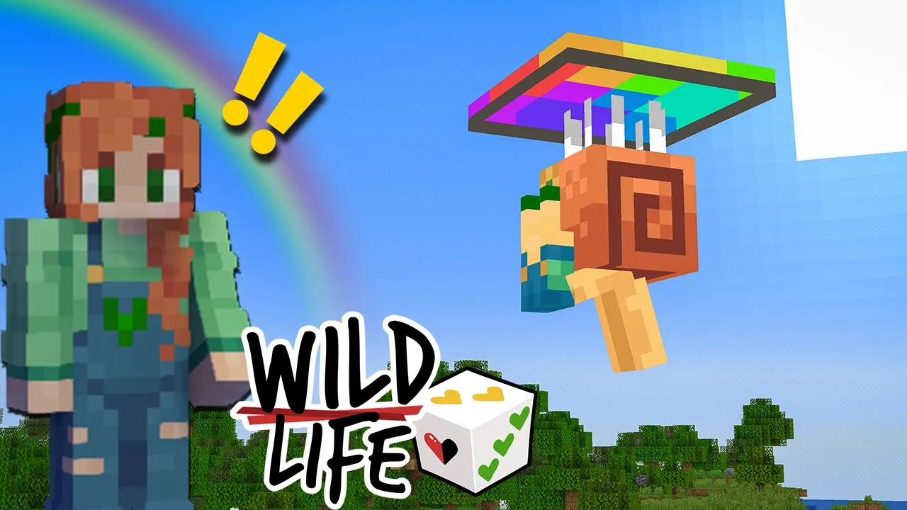 Watch "The Sweats - Wild Life Episode 3" on YouTube