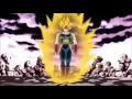 Download Lagu Dragon Ball - Bardock AMV