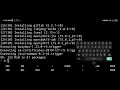 Default Value Of CHAR In Java What Is Terminal Alpine Linux Android Rootless vShell Free