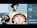 Kill Time in Office Game - Play online at Y8 com