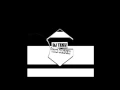 Download Lagu DJ TEKU - The Block