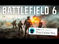 Download Lagu Is Battlefield Back?