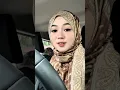Download Lagu otw kemana Mak...kok udah dandan cantik..😁#fauzana