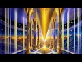 Download Lagu Sonic Species - Light Beings