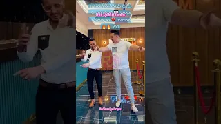 عودة الشاب جليل Le Retour De Cheb Djalil الحمد لله على السلامة الجديد قادم شاب جليل هشام سماتي  عودة الشاب جليل Le Retour De Cheb Djalil الحمد لله على السلامة الجديد قادم شاب جليل هشام سماتي