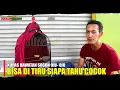 Download Lagu RAWATAN DAN SETTINGAN SOGON JAWARA QIU-QIU  DARI MAJALENGKA || Laba-laba dan tempat gelap makin top