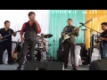 Download Lagu PERGI TANPA BERITA, THE MERCY'S COVER BY ALEX BAND
