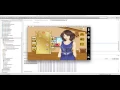 My Fashion World Dress Up - Source Code By Sell My Source Code