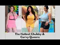 Top 100 Chubby Adult Entertainment Icons of All Time