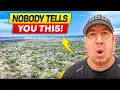 10 Things That Surprises Everyone About GRAND JUNCTION COLORADO