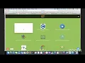 Build a Website Login Automation Tool using Python