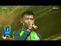 Download Lagu CINTA DAN AIR MATA - RIZAL PAHLEVI | New Dennada Live Sambikerep Surabaya
