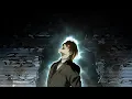 Kira Laugh Scene Raw Edit - Death Note 4k60fps