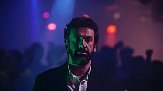اغنية الفيل الأزرق    الدنيا ريشه ف هواه       دندنها