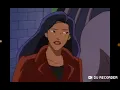Download Lagu Gargoyles Sing Along The Happy Day Express