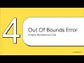 Automation Testing 45 Automating the Impossible A Selenium Debugging Journey